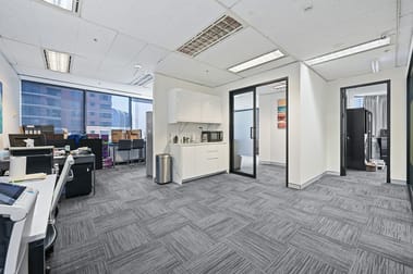 Level 6, 604/99 Bathurst Street Sydney NSW 2000 - Image 1