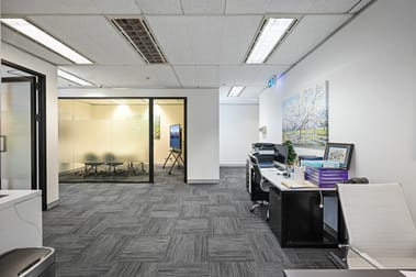 Level 6, 604/99 Bathurst Street Sydney NSW 2000 - Image 3