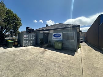 362 Keira Street Wollongong NSW 2500 - Image 1