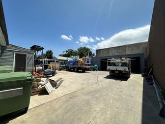 362 Keira Street Wollongong NSW 2500 - Image 3