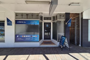 147 John Street Singleton NSW 2330 - Image 1