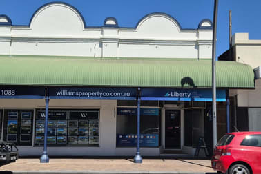 147 John Street Singleton NSW 2330 - Image 2