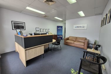 147 John Street Singleton NSW 2330 - Image 3