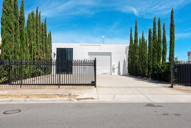 20 Wodonga Street Beverley SA 5009 - Image 1