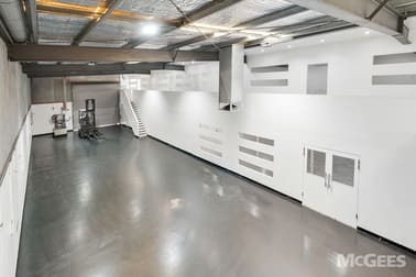 20 Wodonga Street Beverley SA 5009 - Image 2