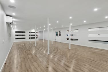 20 Wodonga Street Beverley SA 5009 - Image 3