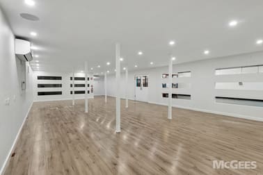 20 Wodonga Street Beverley SA 5009 - Image 3