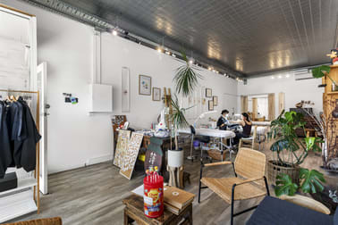 Click to view all images Ground/289 Clarendon Street South Melbourne VIC 3205 - Image 3