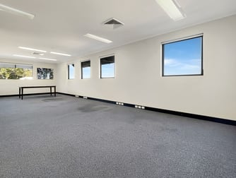 11/68 Jessica Boulevard Minyama QLD 4575 - Image 2