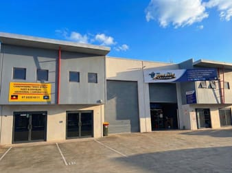 17/21 Enterprise Avenue Tweed Heads South NSW 2486 - Image 1