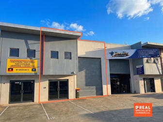 17/21 Enterprise Avenue Tweed Heads South NSW 2486 - Image 1