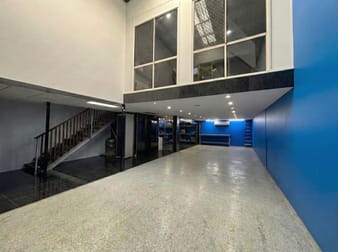 17/21 Enterprise Avenue Tweed Heads South NSW 2486 - Image 2