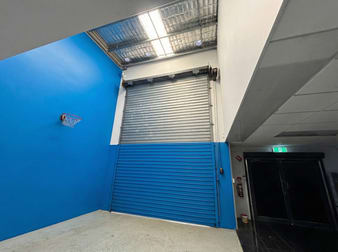 17/21 Enterprise Avenue Tweed Heads South NSW 2486 - Image 3