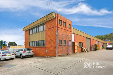 Click to view all images 1/49 Princes Street Riverstone NSW 2765 - Image 2