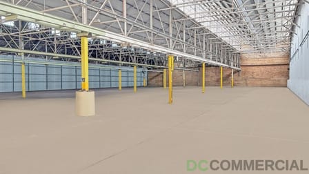 1/275 Ruthven Street Toowoomba City QLD 4350 - Image 1