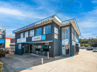 13 Blaxland Road Campbelltown NSW 2560 - Image 1