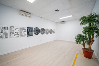 13 Blaxland Road Campbelltown NSW 2560 - Image 2