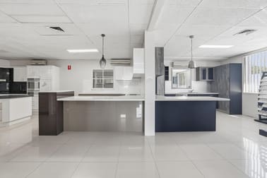 13 Blaxland Road Campbelltown NSW 2560 - Image 2