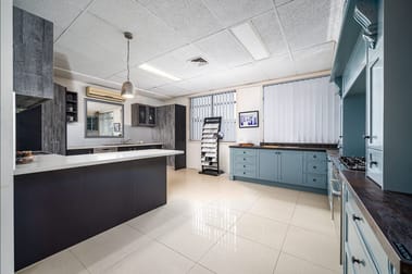 13 Blaxland Road Campbelltown NSW 2560 - Image 3