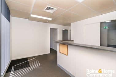 Suite 3/8 Fitzhardinge Street Wagga Wagga NSW 2650 - Image 2