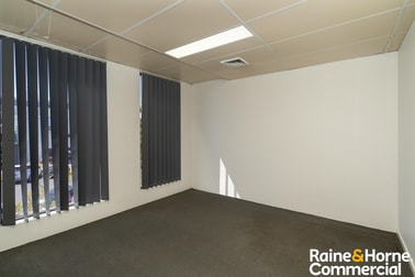 Suite 3/8 Fitzhardinge Street Wagga Wagga NSW 2650 - Image 3
