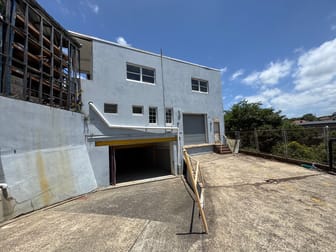 Carlton NSW 2218 - Image 1