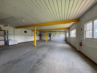 Carlton NSW 2218 - Image 2