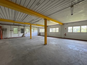 Carlton NSW 2218 - Image 3