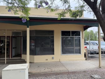 1A Court House Place Bacchus Marsh VIC 3340 - Image 2