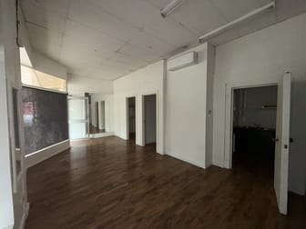 1A Court House Place Bacchus Marsh VIC 3340 - Image 3