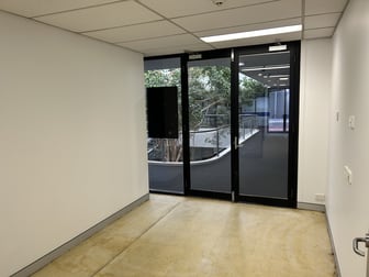 Click to view all images Unit 11A/36-38 Corinna Street Phillip ACT 2606 - Image 2