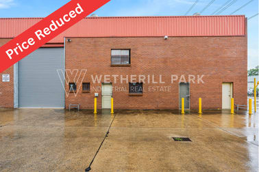 Wetherill Park NSW 2164 - Image 1
