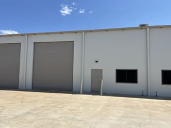 5/35 Purvis Lane Dubbo NSW 2830 - Image 1