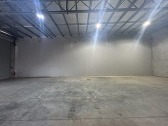 5/35 Purvis Lane Dubbo NSW 2830 - Image 2