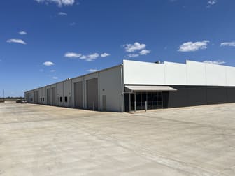 5/35 Purvis Lane Dubbo NSW 2830 - Image 3