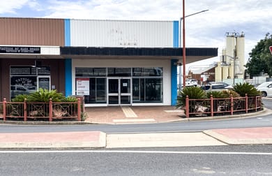 Click to view all images 80B Talbragar Street Dubbo NSW 2830 - Image 1