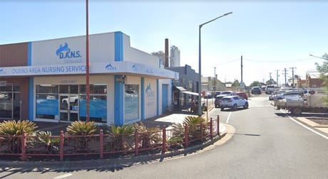 80B Talbragar Street Dubbo NSW 2830 - Image 2
