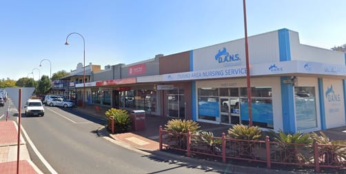 80B Talbragar Street Dubbo NSW 2830 - Image 3