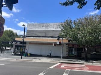 122 Bankstown City Plaza Bankstown NSW 2200 - Image 1