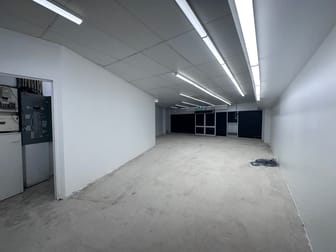 122 Bankstown City Plaza Bankstown NSW 2200 - Image 2