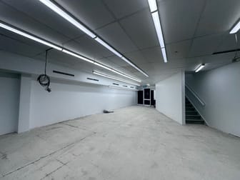 122 Bankstown City Plaza Bankstown NSW 2200 - Image 3