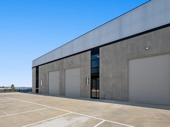 750-135 Bolinda Rd Campbellfield VIC 3061 - Image 1