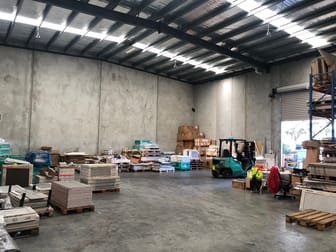 41 Metrolink Circuit Campbellfield VIC 3061 - Image 3