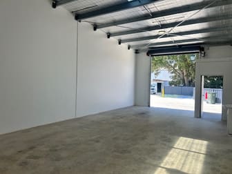 Click to view all images 6/21 Upfold Street Bathurst NSW 2795 - Image 2