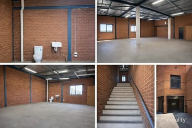 3/81-83 Lakemba Street Belmore NSW 2192 - Image 1