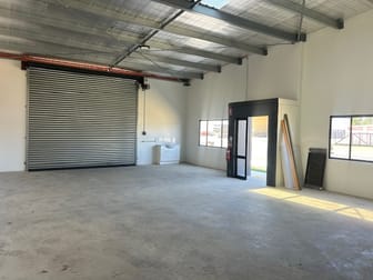 4/21 Upfold Street Bathurst NSW 2795 - Image 2