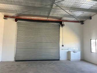 4/21 Upfold Street Bathurst NSW 2795 - Image 3