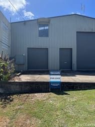 2/47-49 Frederick Kelly Street South West Rocks NSW 2431 - Image 3