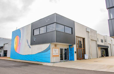 Click to view all images 1/25 Burler Drive Vasse WA 6280 - Image 1