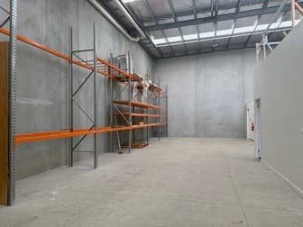 4/6 Boneyards Avenue Torquay VIC 3228 - Image 3